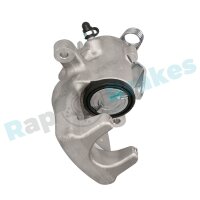 RAP BRAKES R-K0557 Bremssattel