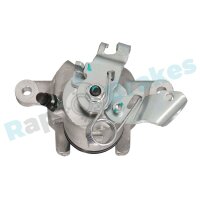RAP BRAKES R-K0557 Bremssattel