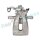 RAP BRAKES R-K0557 Bremssattel