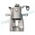 RAP BRAKES R-K0557 Bremssattel