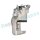 RAP BRAKES R-K0557 Bremssattel