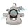 RAP BRAKES R-K0557 Bremssattel