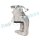 RAP BRAKES R-K0557 Bremssattel