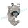 RAP BRAKES R-K0557 Bremssattel