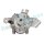 RAP BRAKES R-K0557 Bremssattel