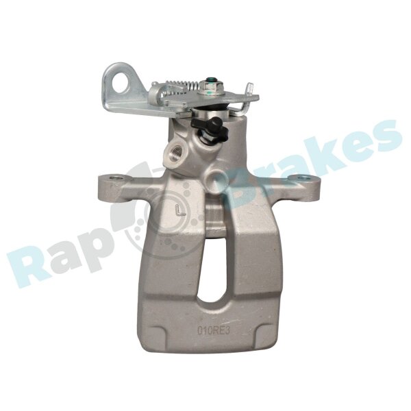 RAP BRAKES R-K0558 Bremssattel
