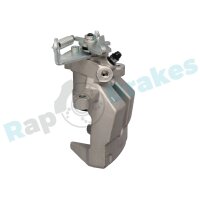 RAP BRAKES R-K0558 Bremssattel