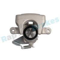 RAP BRAKES R-K0558 Bremssattel