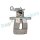 RAP BRAKES R-K0558 Bremssattel