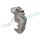 RAP BRAKES R-K0558 Bremssattel