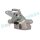 RAP BRAKES R-K0558 Bremssattel