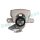 RAP BRAKES R-K0558 Bremssattel