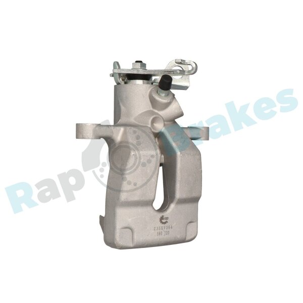 RAP BRAKES R-K0559 Bremssattel