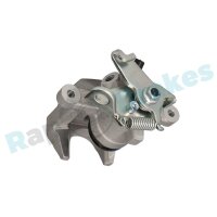 RAP BRAKES R-K0559 Bremssattel