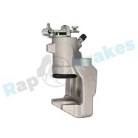 RAP BRAKES R-K0559 Bremssattel