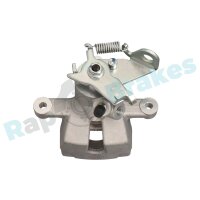 RAP BRAKES R-K0559 Bremssattel
