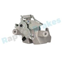 RAP BRAKES R-K0559 Bremssattel