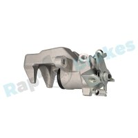 RAP BRAKES R-K0559 Bremssattel