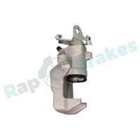 RAP BRAKES R-K0559 Bremssattel