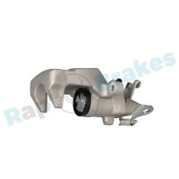 RAP BRAKES R-K0559 Bremssattel