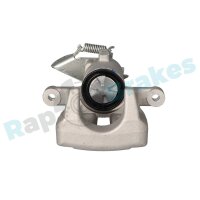 RAP BRAKES R-K0559 Bremssattel