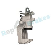 RAP BRAKES R-K0559 Bremssattel