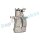 RAP BRAKES R-K0559 Bremssattel