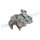 RAP BRAKES R-K0559 Bremssattel