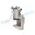 RAP BRAKES R-K0559 Bremssattel