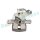 RAP BRAKES R-K0559 Bremssattel