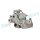 RAP BRAKES R-K0559 Bremssattel