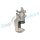 RAP BRAKES R-K0559 Bremssattel