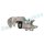 RAP BRAKES R-K0559 Bremssattel