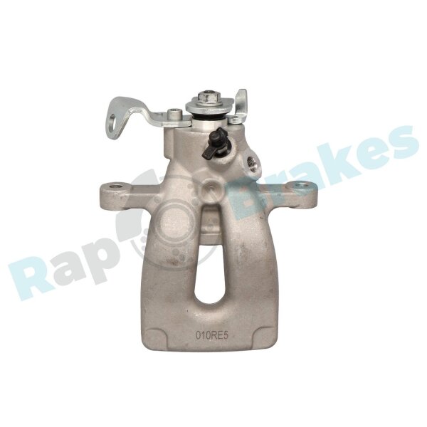RAP BRAKES R-K0560 Bremssattel