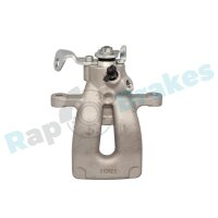 RAP BRAKES R-K0560 Bremssattel