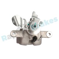 RAP BRAKES R-K0560 Bremssattel