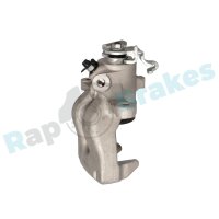 RAP BRAKES R-K0560 Bremssattel