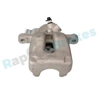 RAP BRAKES R-K0560 Bremssattel