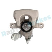 RAP BRAKES R-K0560 Bremssattel