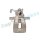 RAP BRAKES R-K0560 Bremssattel