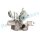 RAP BRAKES R-K0560 Bremssattel