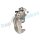 RAP BRAKES R-K0560 Bremssattel