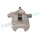 RAP BRAKES R-K0560 Bremssattel