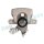 RAP BRAKES R-K0560 Bremssattel