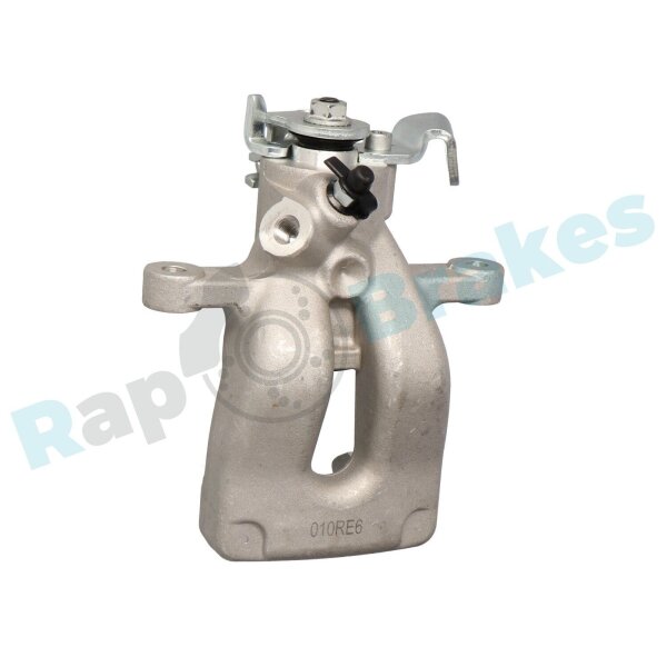 RAP BRAKES R-K0561 Bremssattel