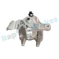 RAP BRAKES R-K0561 Bremssattel