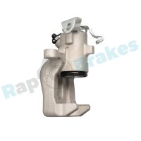 RAP BRAKES R-K0561 Bremssattel