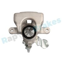 RAP BRAKES R-K0561 Bremssattel