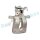 RAP BRAKES R-K0561 Bremssattel