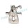 RAP BRAKES R-K0561 Bremssattel